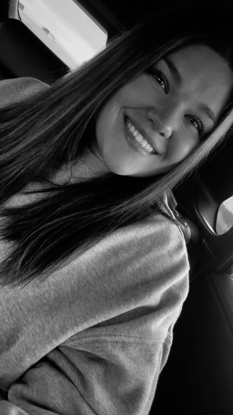 Abbie Sa, Queens Director