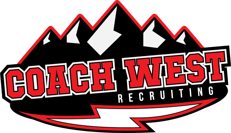 Coach West Recruiting