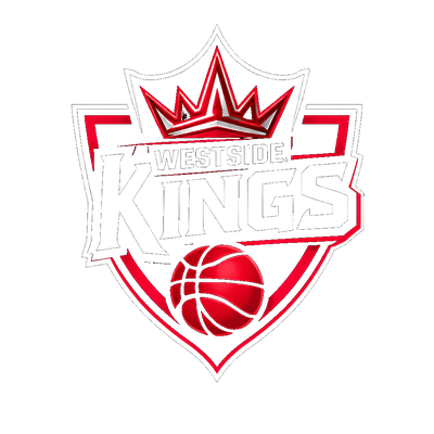 Westside Kings
