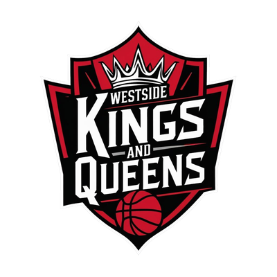 Westside Kings & Queens