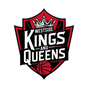 Westside Kings & Queens