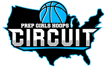 Prep Girls Hoops Circuit